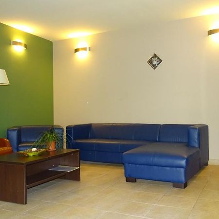 Casa Elysee Deva Exterior foto